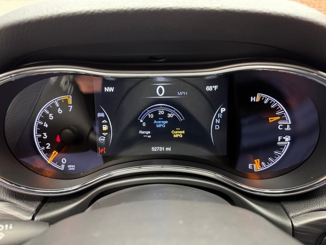 View 15