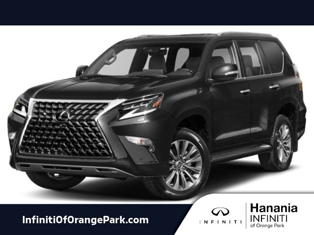 0234edb8bedff8360315bf5df48d08eb