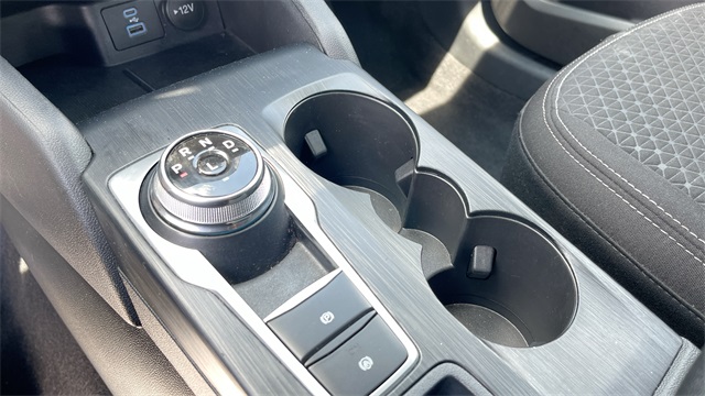 2023 FORD ESCAPE - Image 16