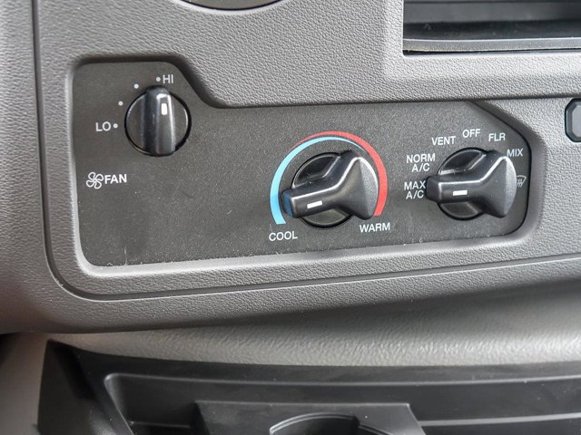 2024 FORD E-350 - Image 44