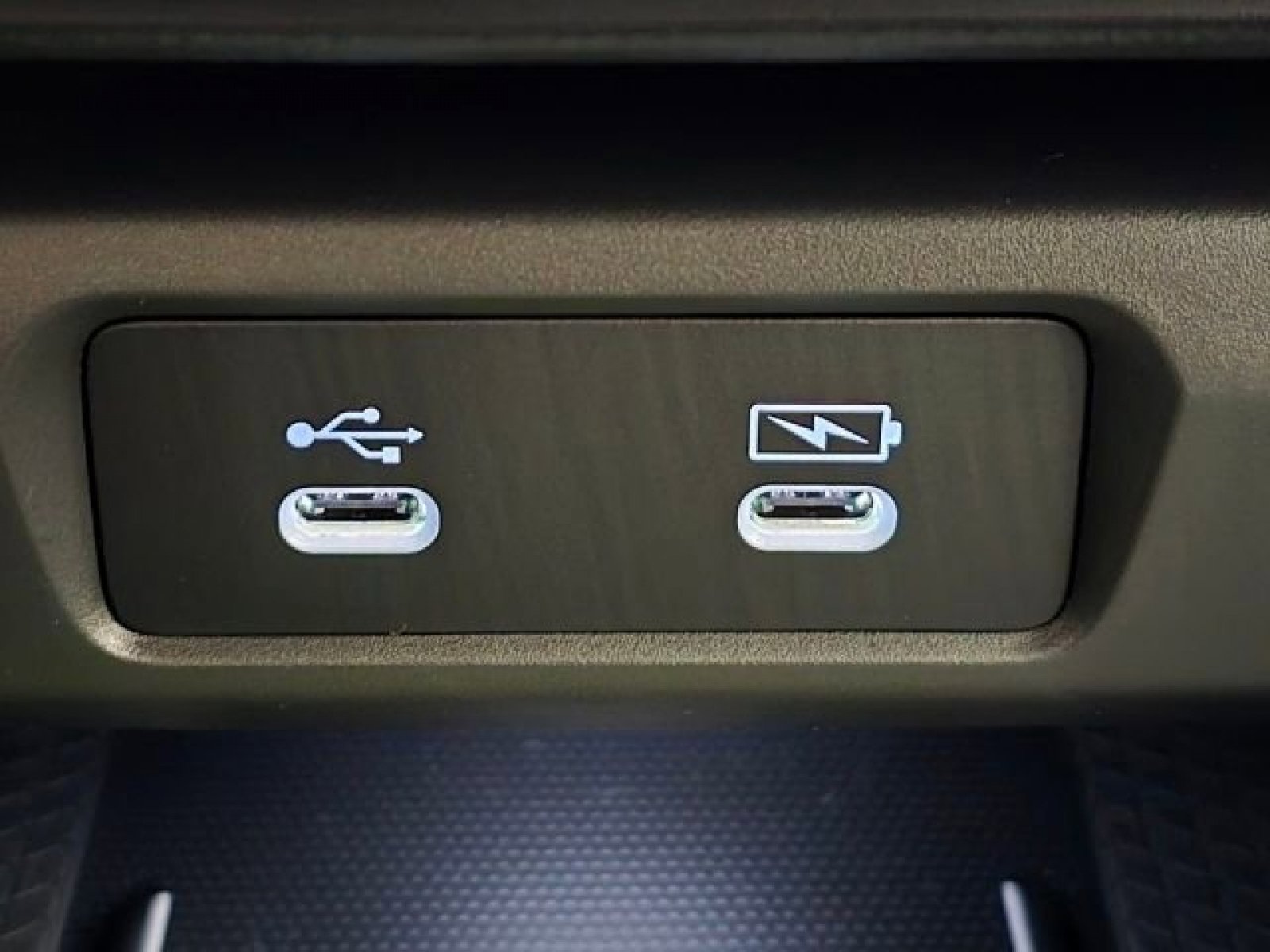 2025 Honda Accord Hybrid Touring photo 20