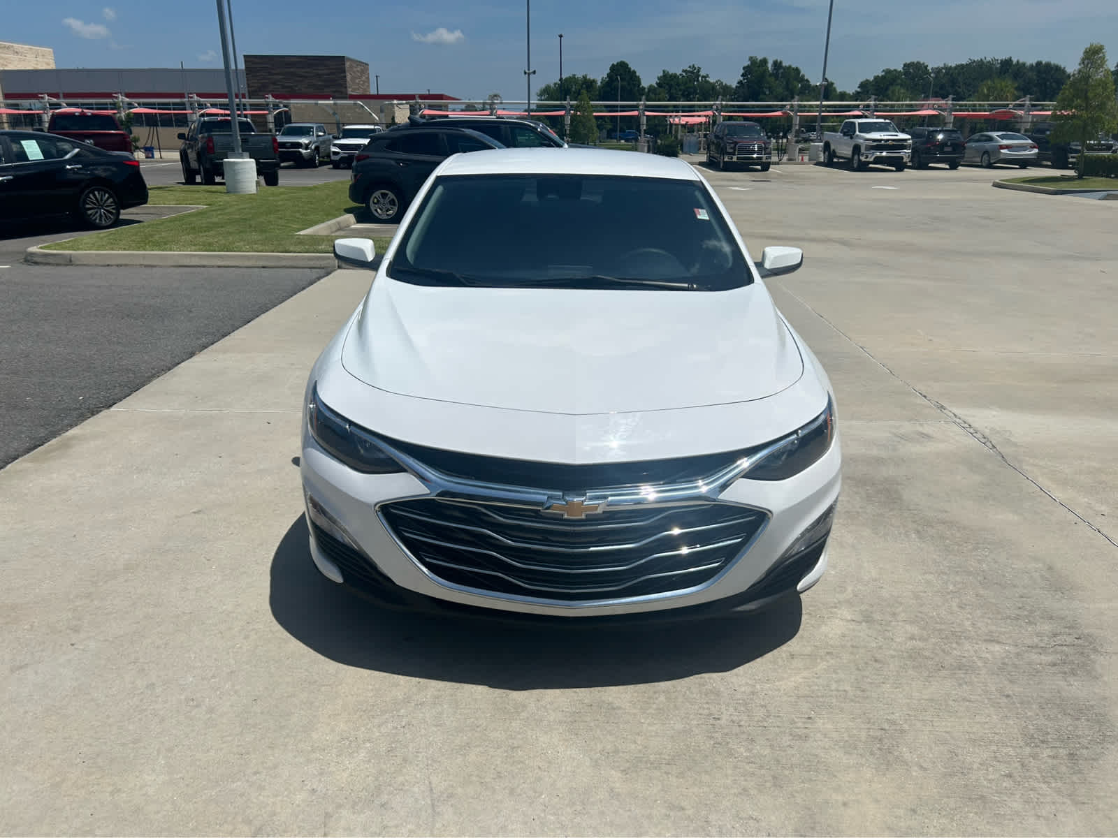 1G1ZD5ST8PF211785