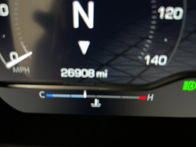 2023 Gmc Sierra 1500 AT4 photo 25