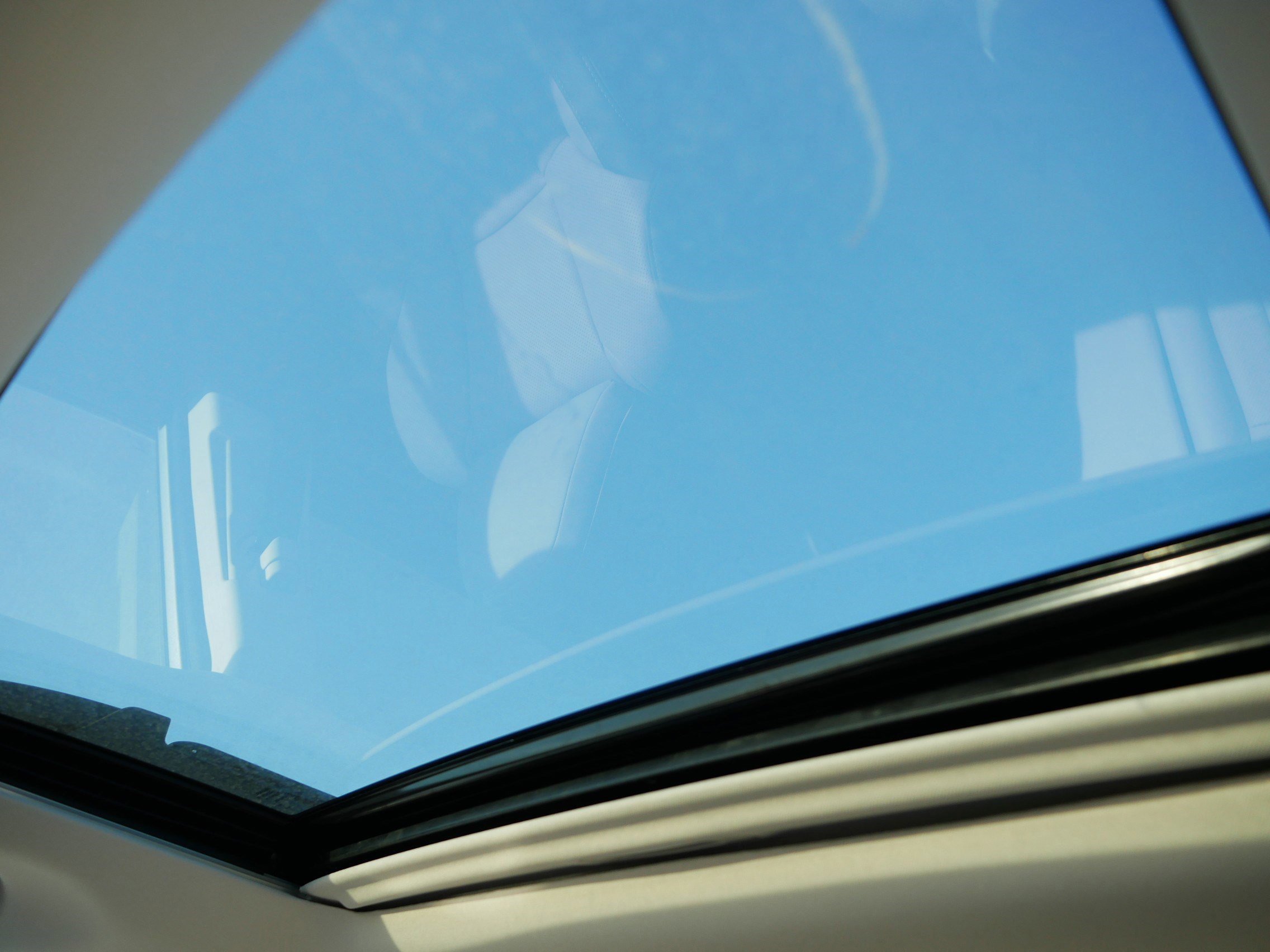 2025 Subaru Outback Limited photo 4