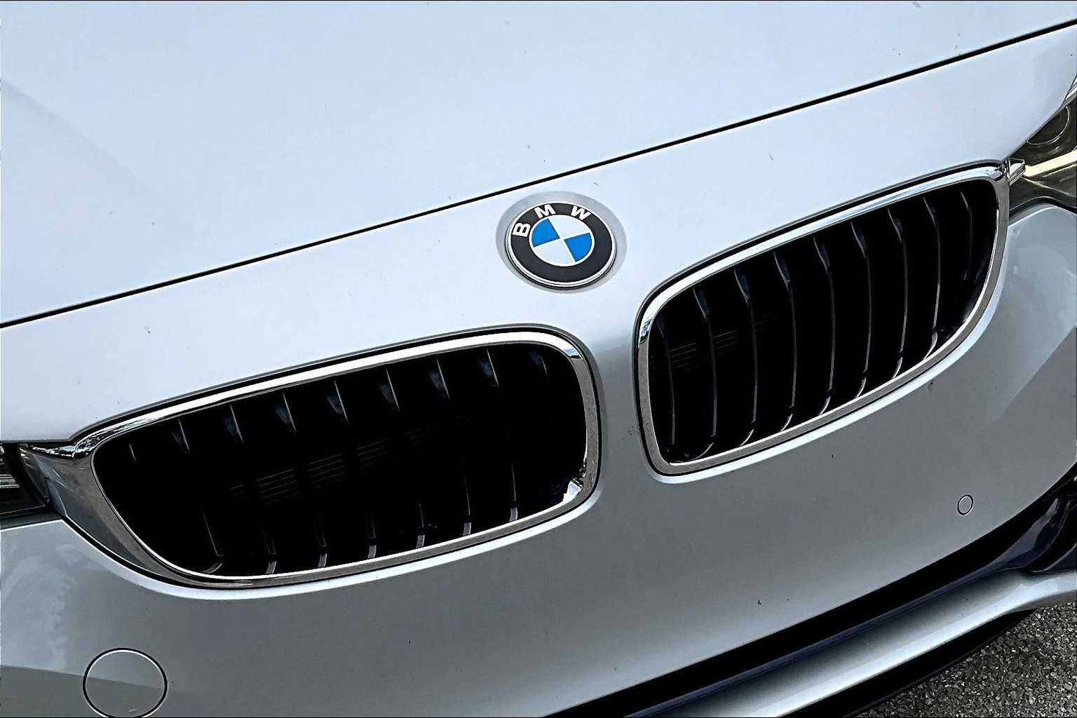 2019 Bmw 430i Gran Coupe photo 28