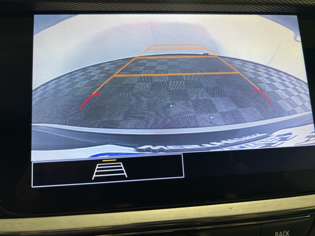 2022 Buick Encore GX Preferred photo 3