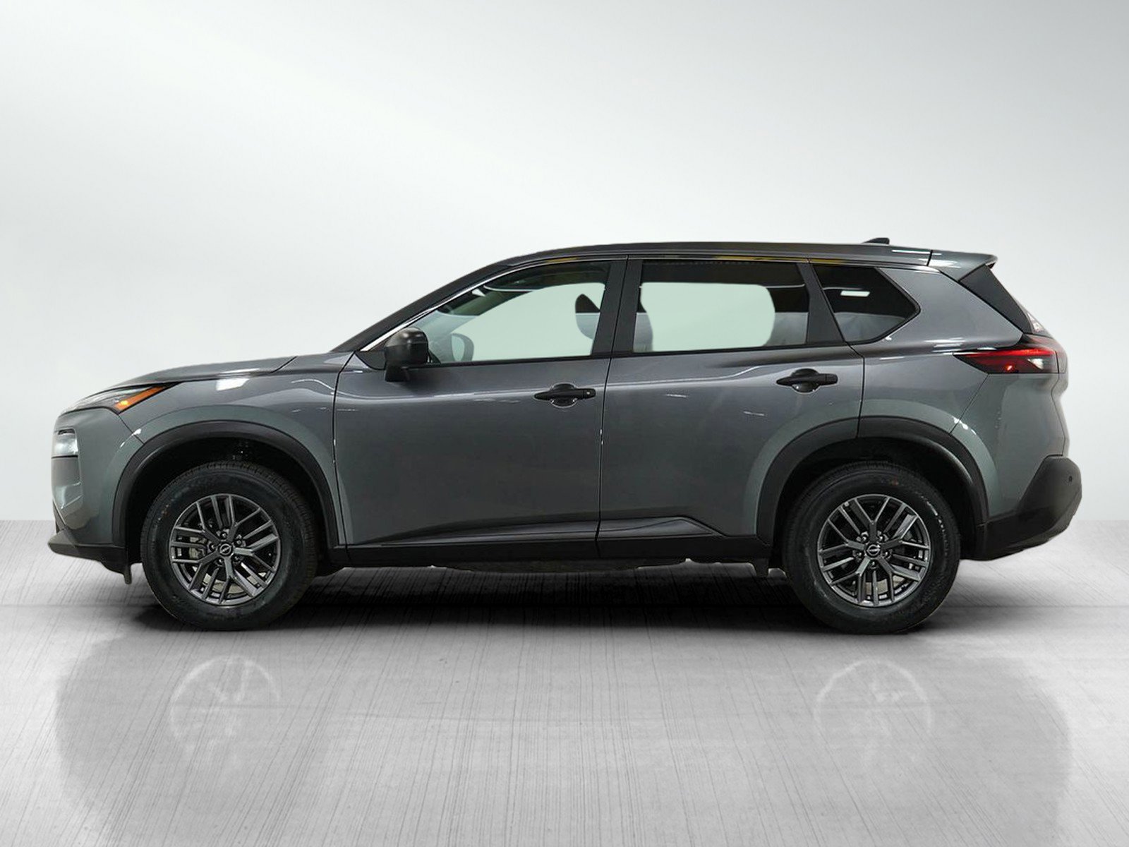 Used 2023 Nissan Rogue S with VIN 5N1BT3AB0PC778367 for sale in Bloomington, Minnesota