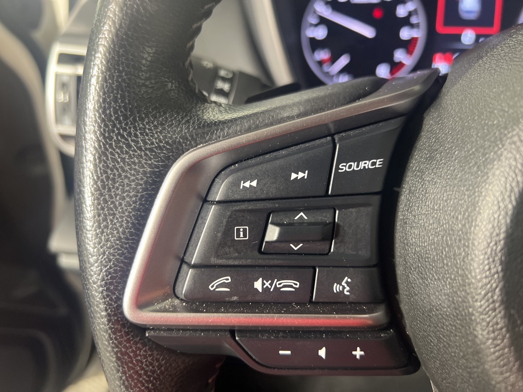 2023 Subaru Outback Limited photo 16