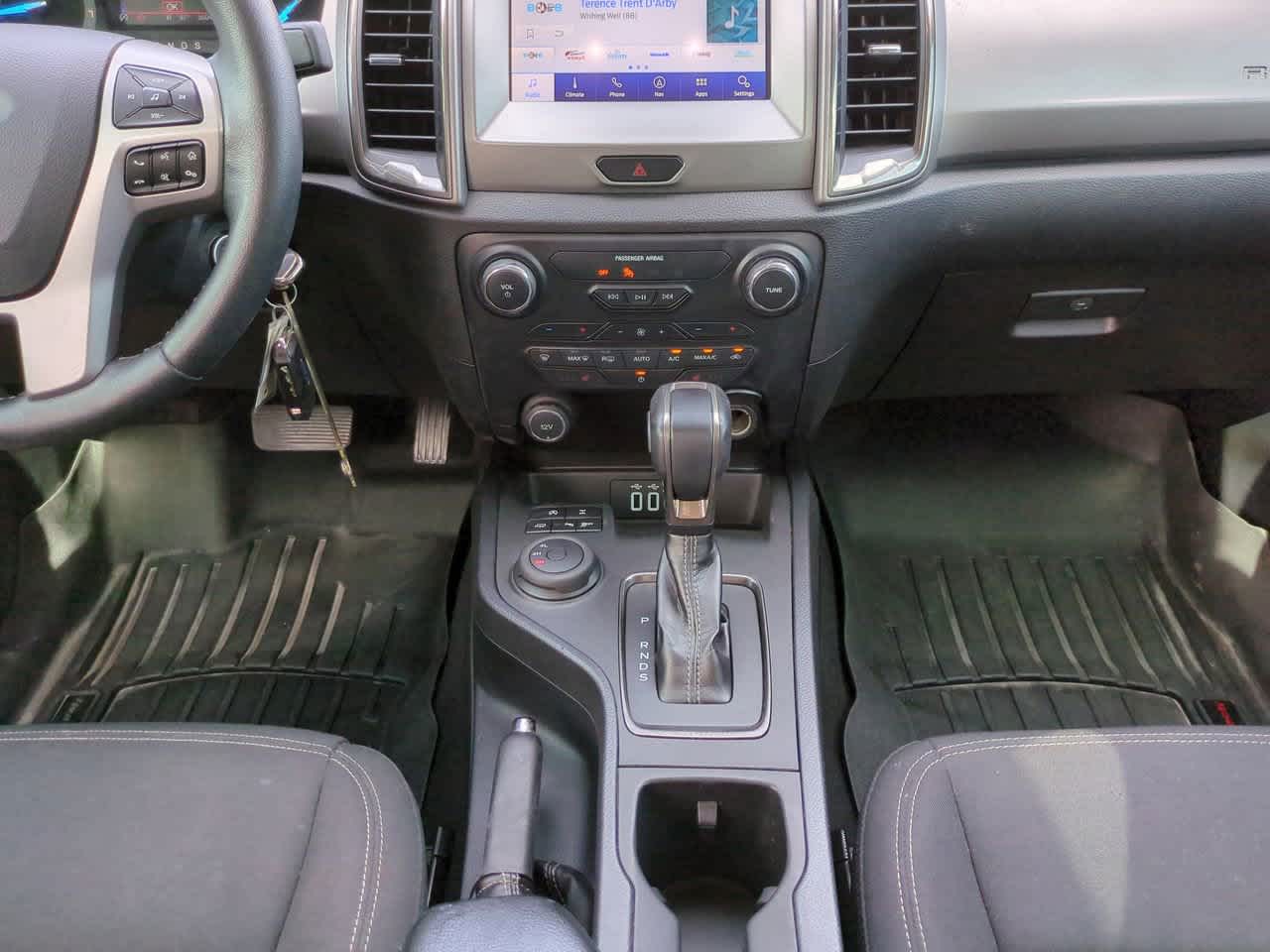View 18