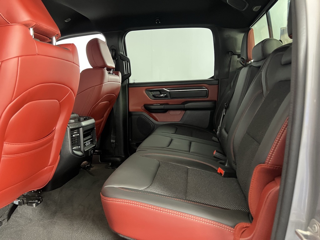 2023 Ram 1500 TRX photo 20