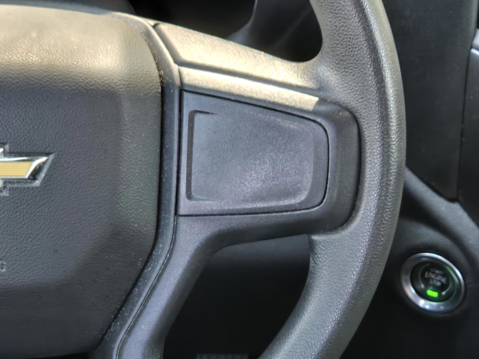 2023 Chevrolet Silverado 1500 Custom photo 16