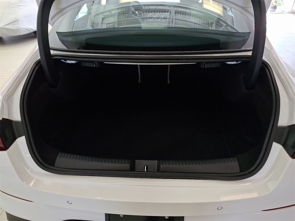 View 28