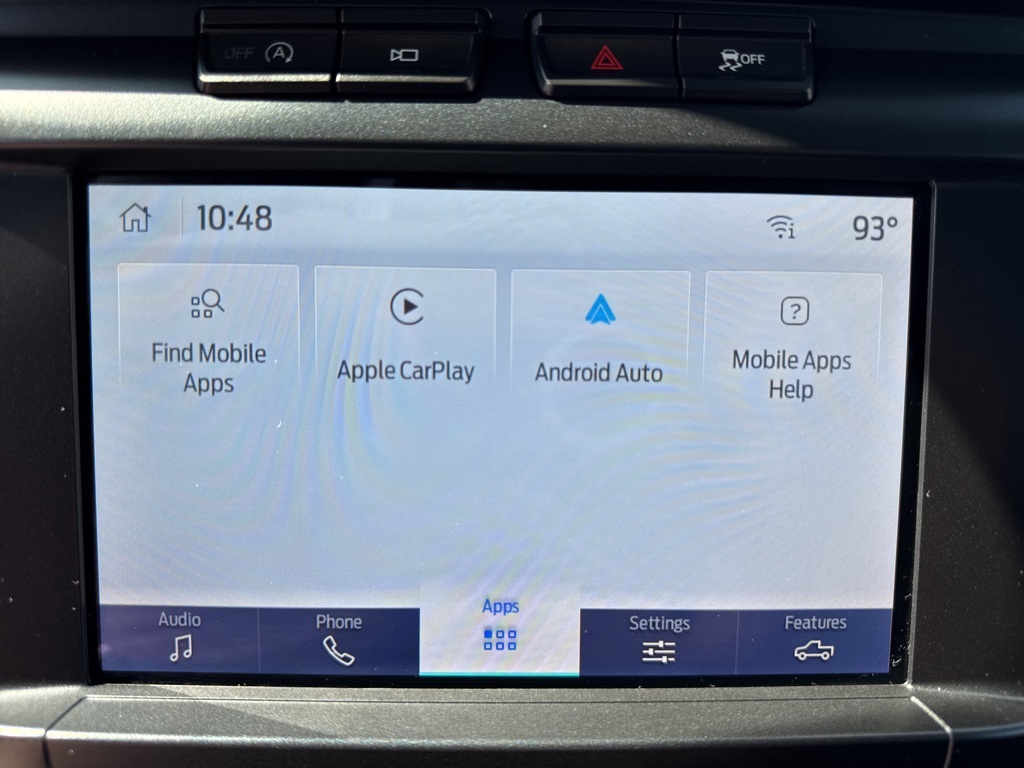 2021 Ford F-150 XLT photo 32