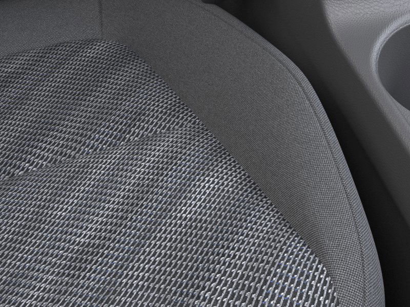 2026 Kia Seltos LX photo 20