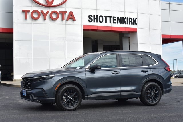 A2c1ecd59b2e2422bb23d0eacb65e4c2