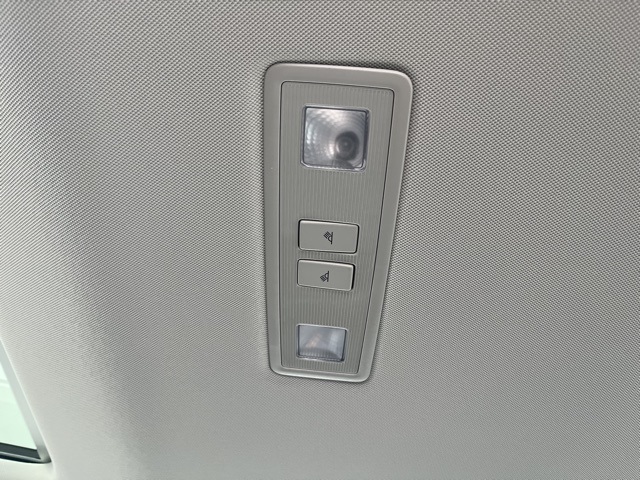 2026 Volkswagen Jetta SE photo 52