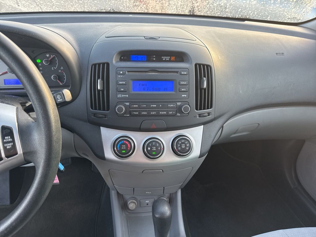 View 12
