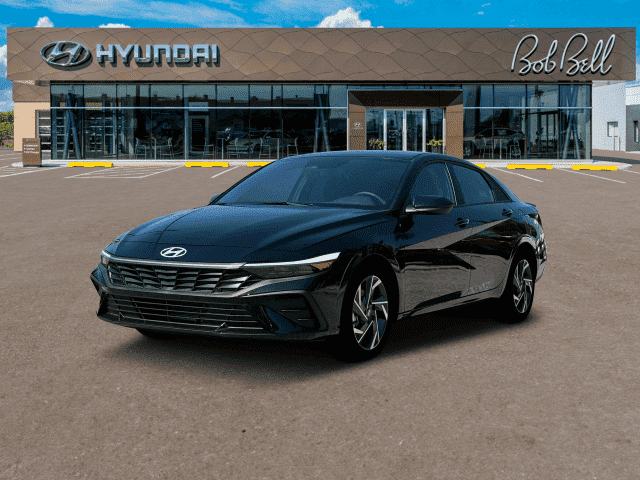 New Hyundai Sedans for Sale in Glen Burnie, MD