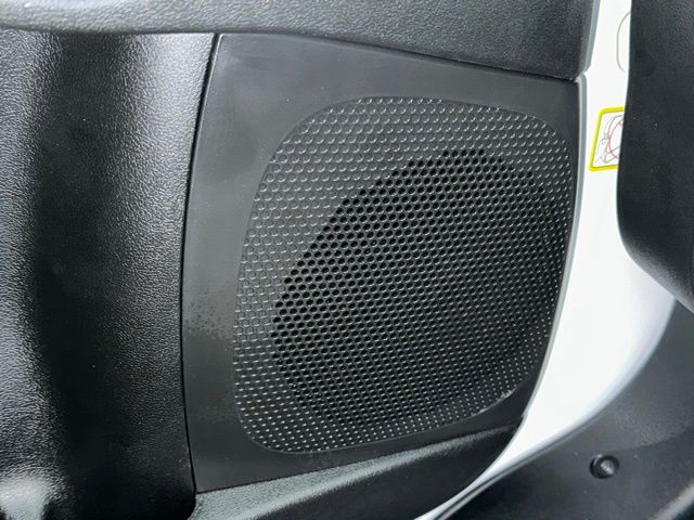 2025 Ram ProMaster 3500 Cargo Van photo 20