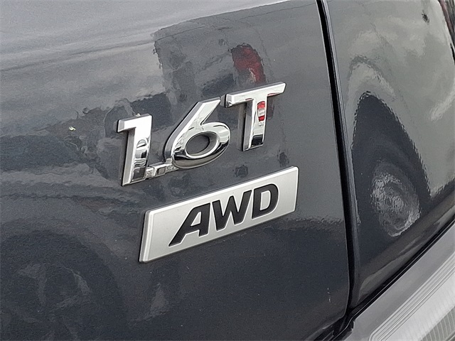 2023 Hyundai Kona N Line photo 31
