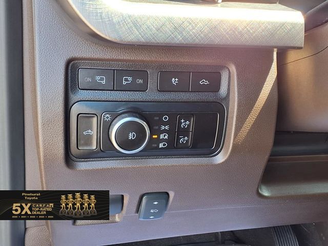 2023 Ford F-250 photo 43
