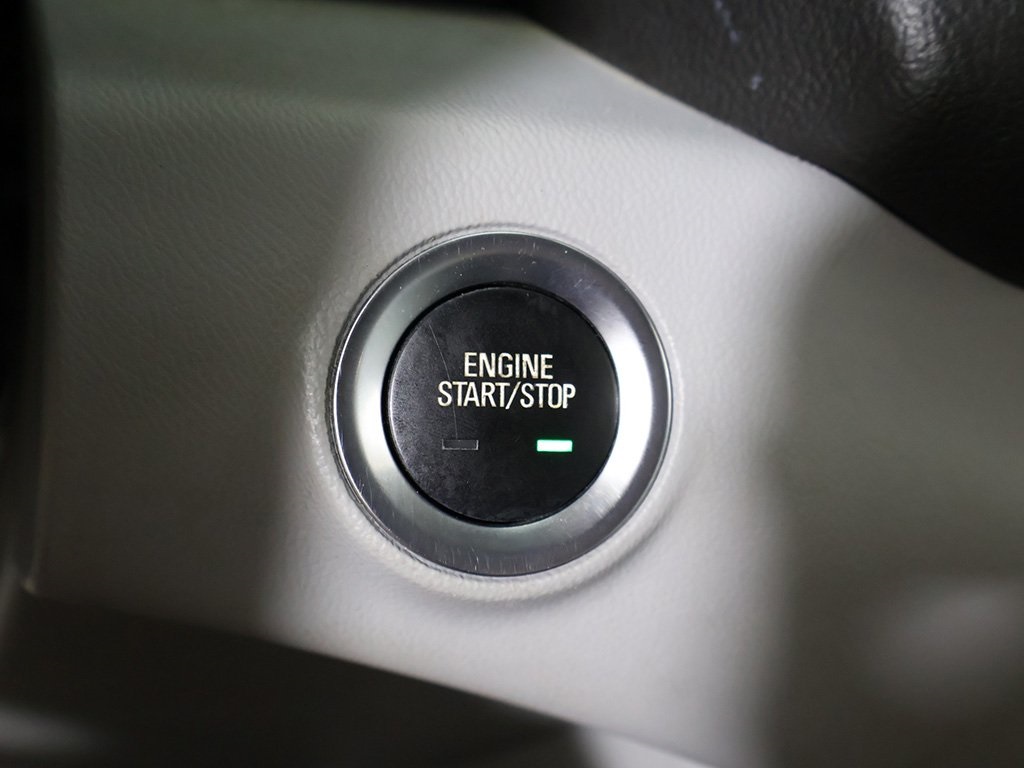 2021 Gmc Terrain SLT photo 38