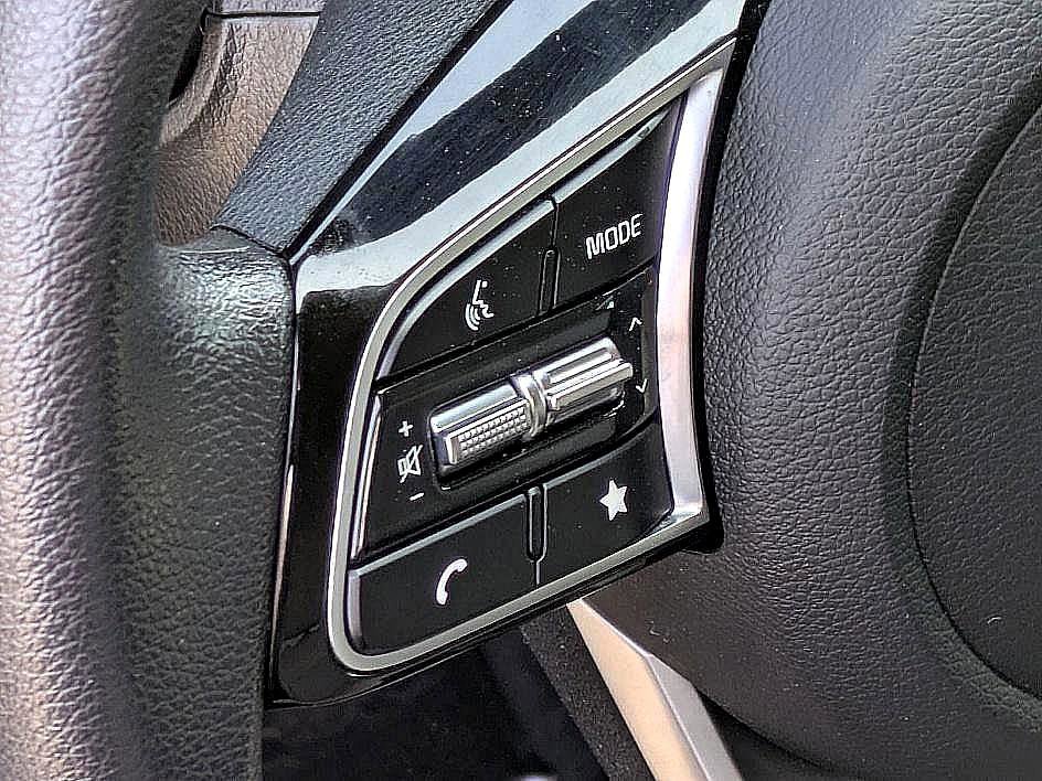 2023 Kia Forte LXS photo 17