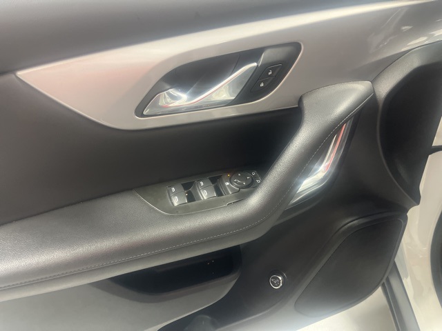2021 Chevrolet Blazer 3LT photo 5