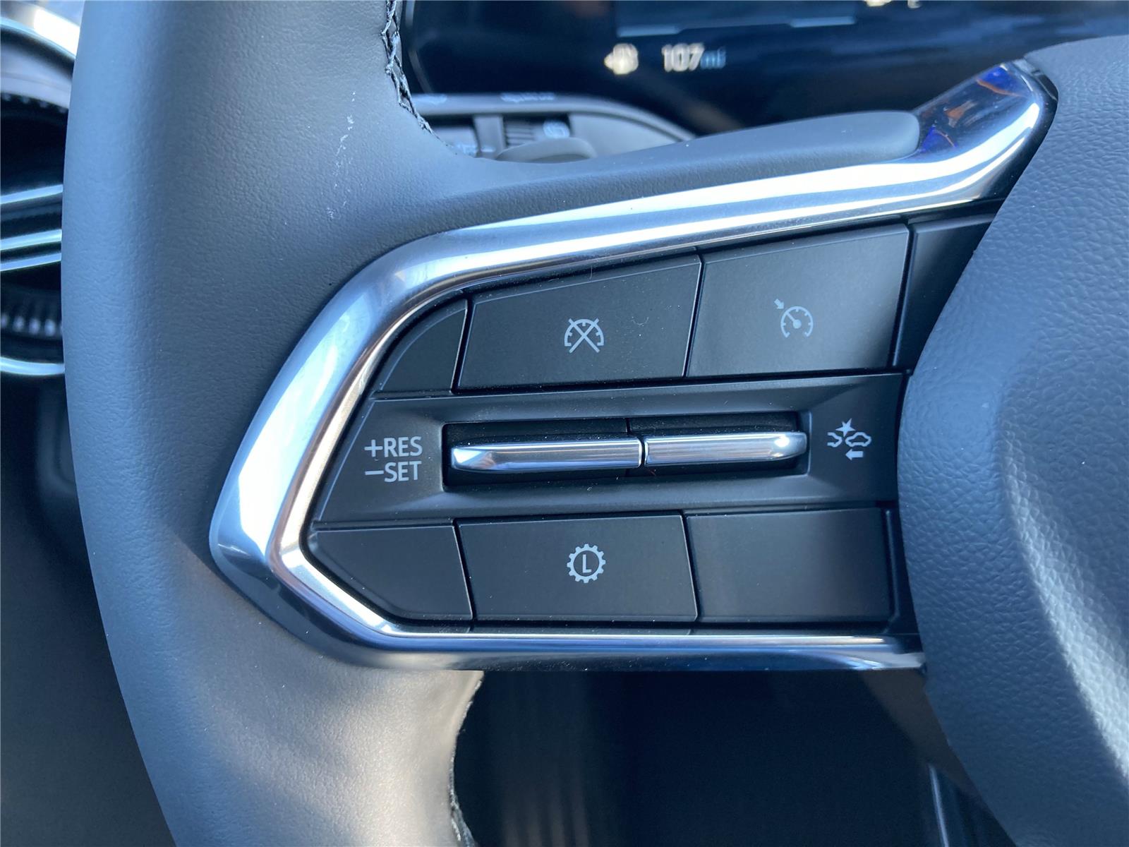 2026 Chevrolet Equinox LT photo 18
