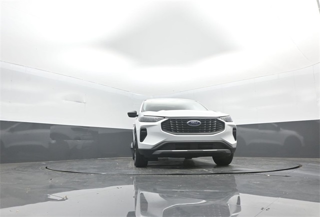 2024 Ford Escape Active photo 24