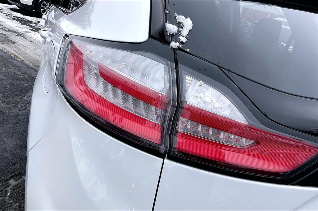 2024 FORD EDGE - Image 27