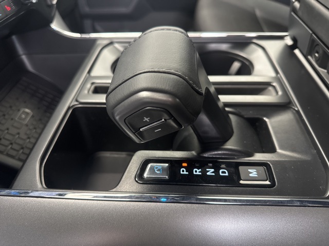 2025 Ford F-150 XLT photo 42