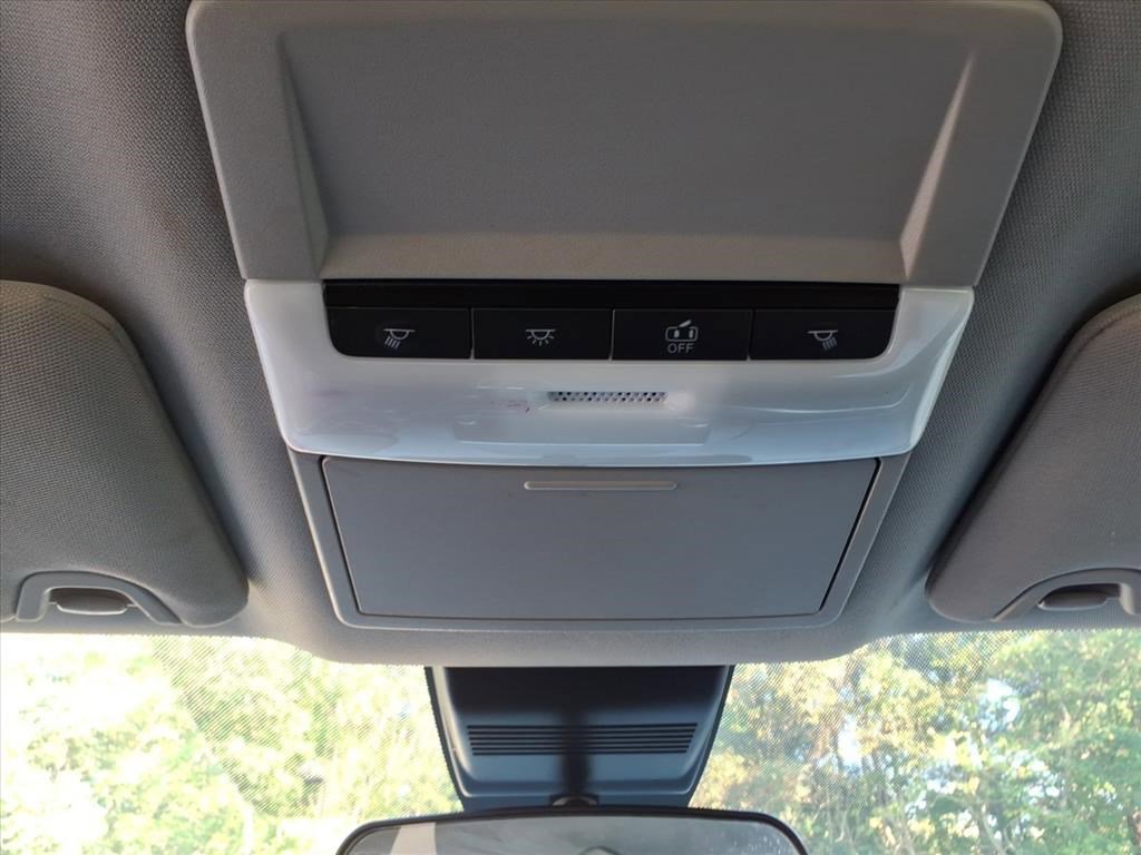 2023 Nissan Altima 2.5 SV photo 25