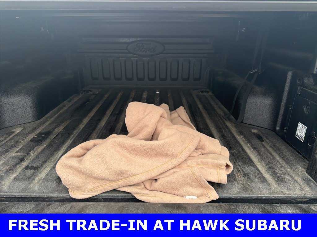 2023 FORD MAVERICK - Image 6