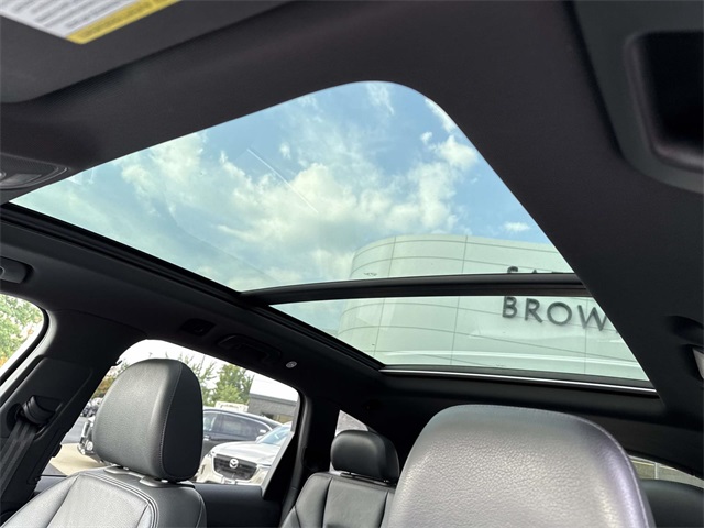 2019 Audi Q7 55 Premium photo 3