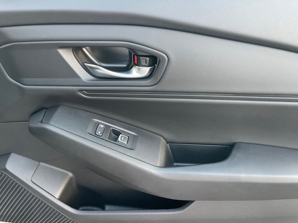 2023 Honda Accord EX photo 22