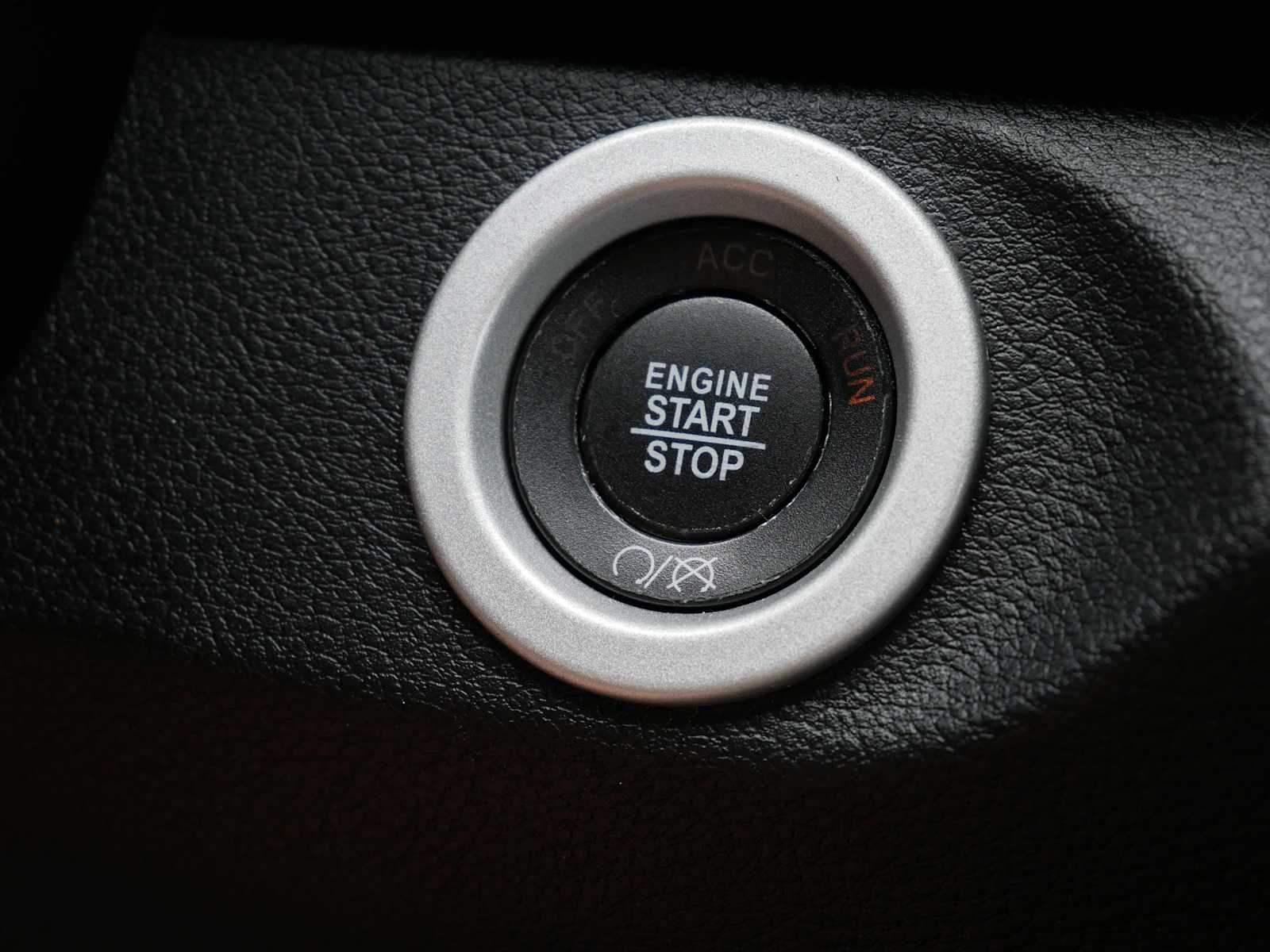 2022 Ram 1500 Classic Warlock photo 25
