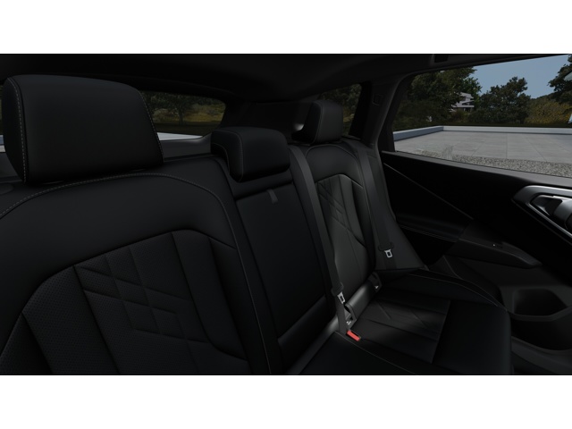 2026 Bmw X3 photo 10