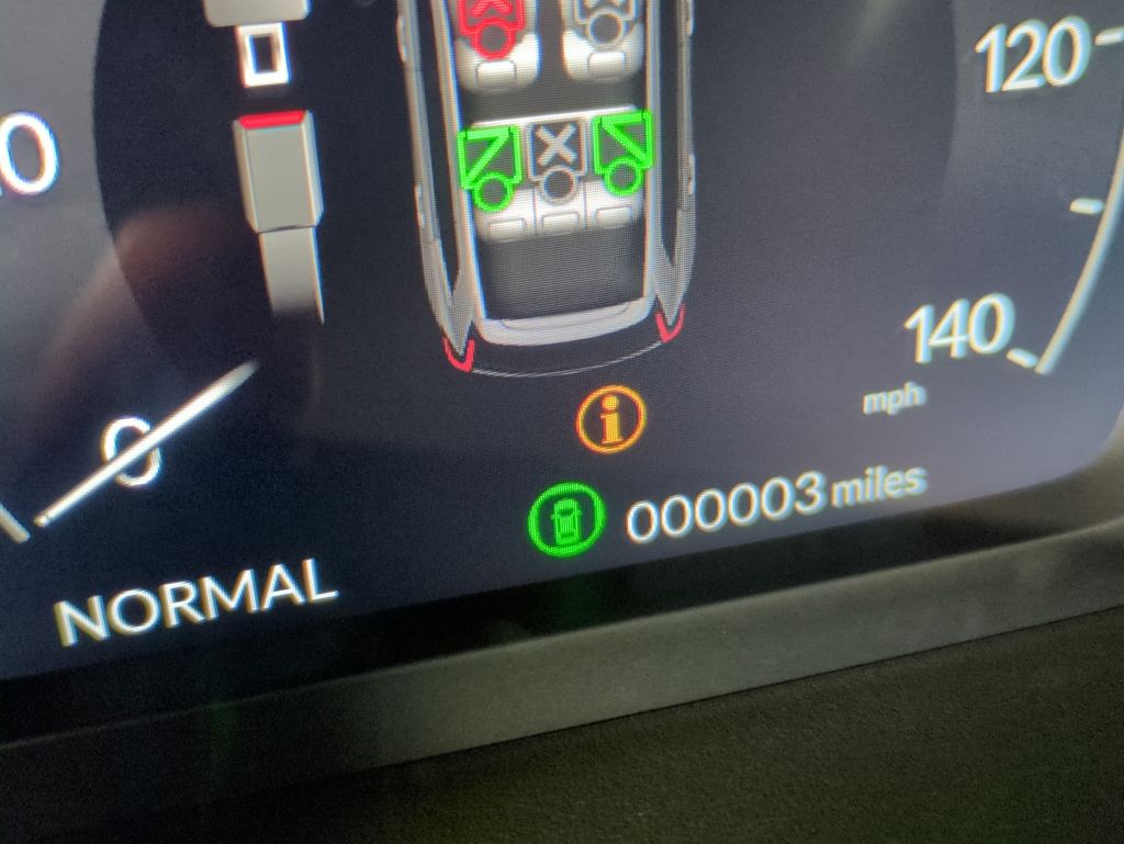 2026 Honda CR-V Hybrid photo 16