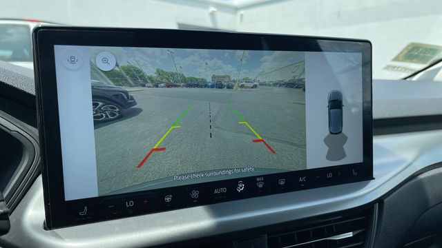 2023 FORD ESCAPE - Image 15