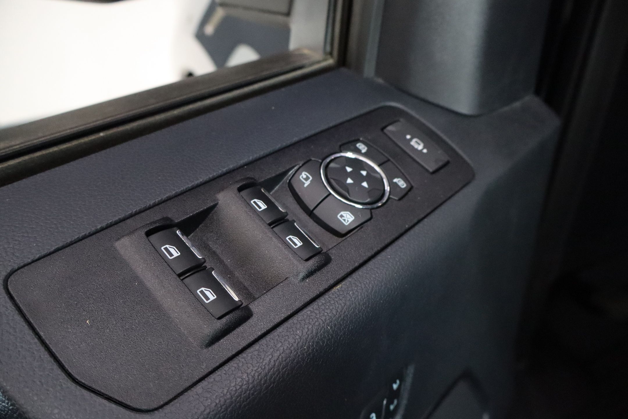 2022 Ford F-250 photo 13