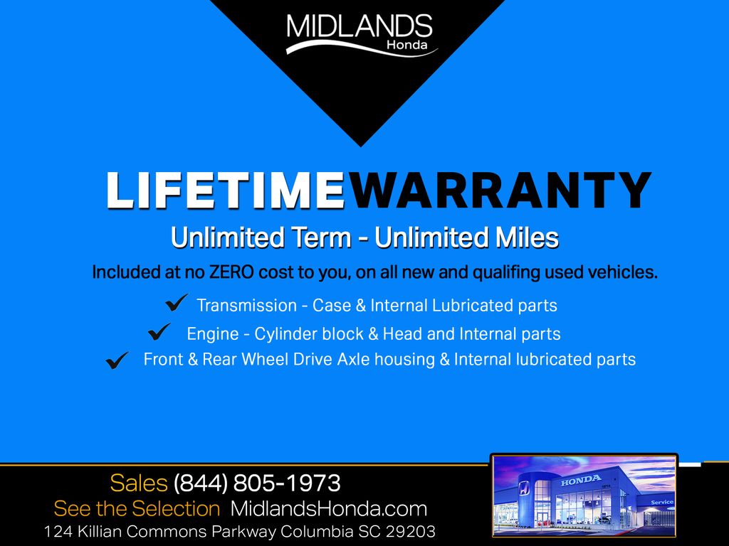 2025 Honda Civic Hatchback Type-R's photo