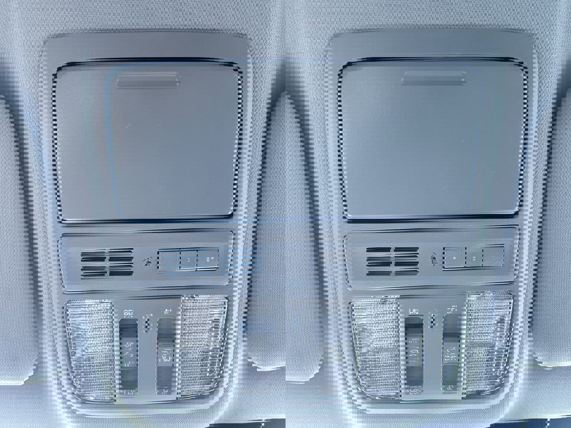 2018 Honda CR-V Touring photo 17