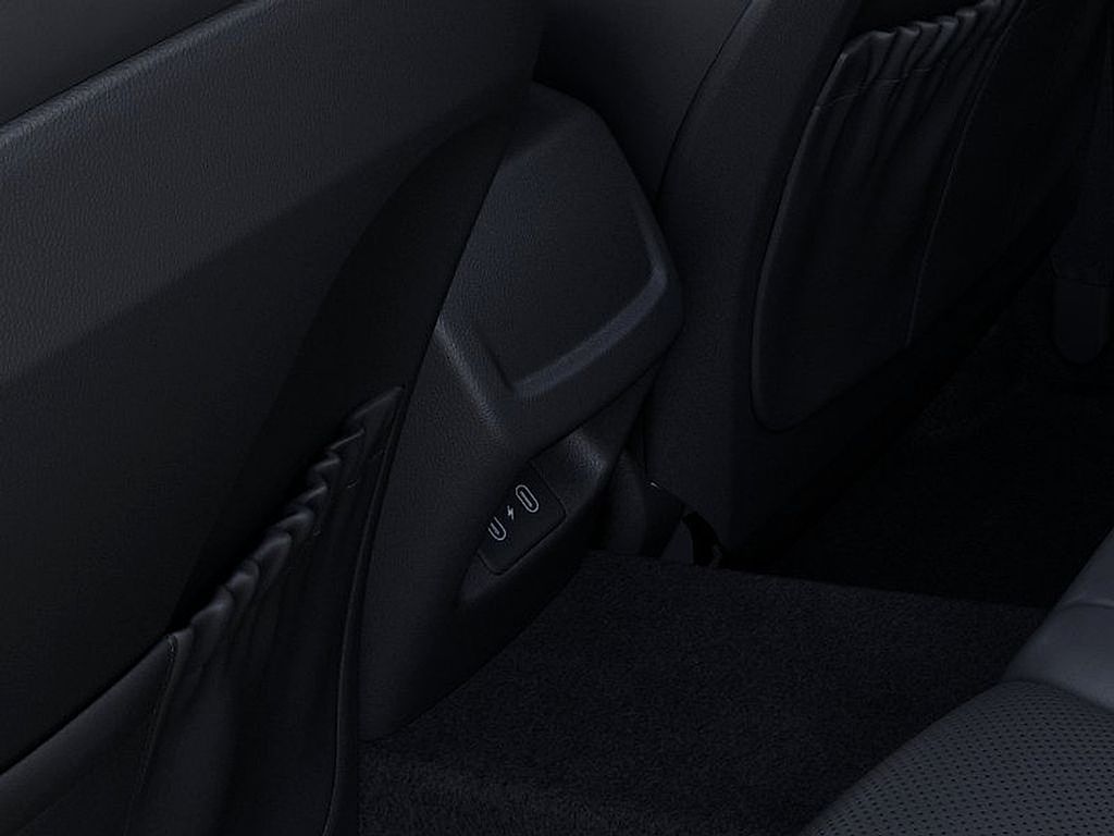 2026 Kia K5 GT-Line photo 25