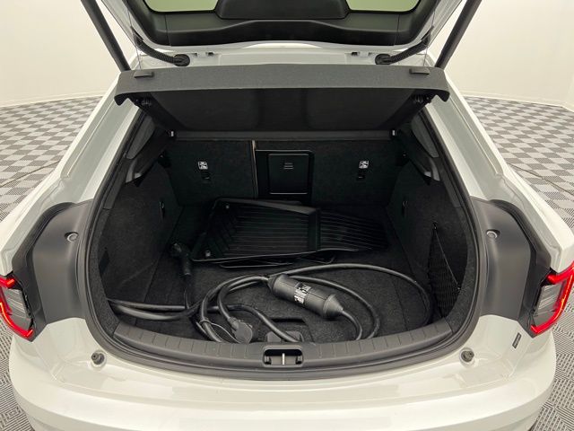 2022 Polestar PS2 e-AWD photo 32