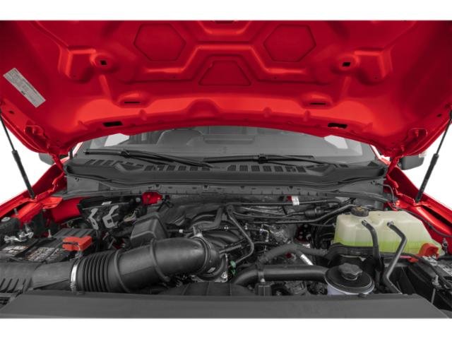 2026 Ford F-350 photo 12