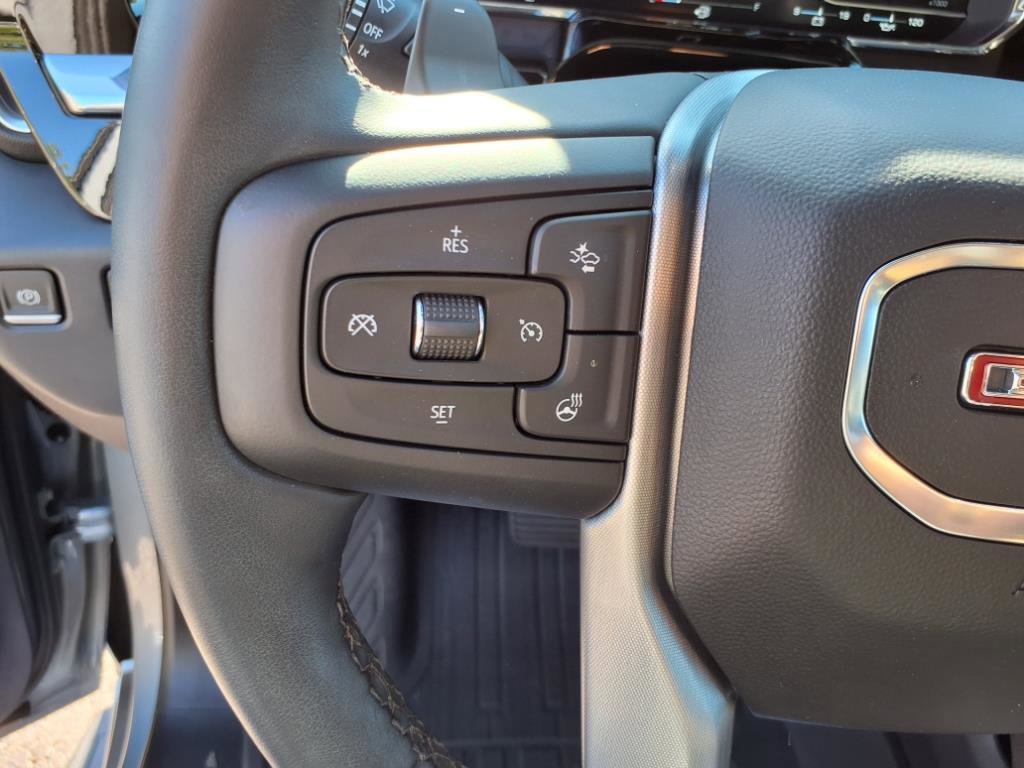 2023 Gmc Sierra 1500 SLT photo 15