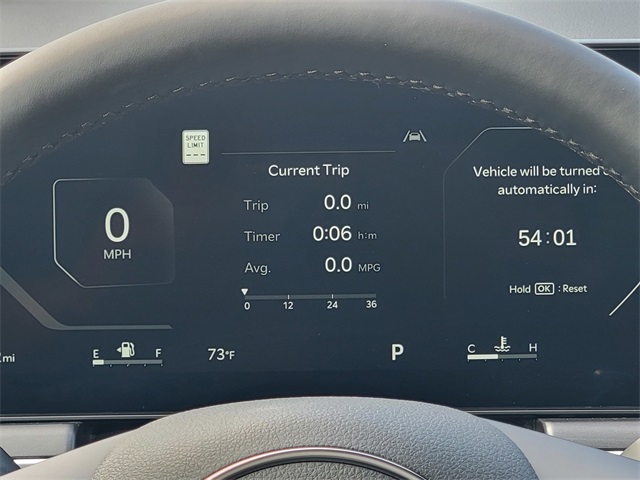 2026 Kia K5 GT photo 27