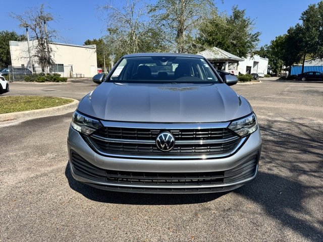 3VW5M7BU4RM010587