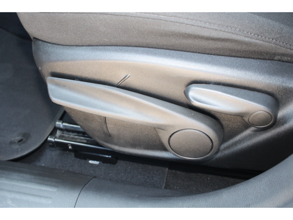 2021 Jeep Renegade Sport photo 4